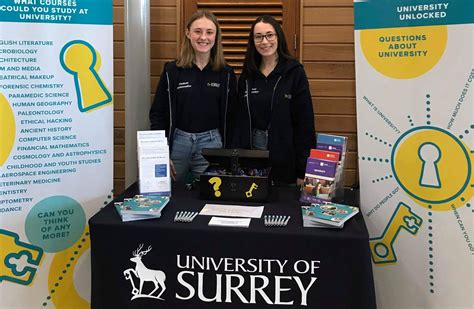 city of surrey careers|part time jobs in surrey.